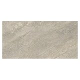 Halcón Podna pločica Quartz Stone Taupe Mate (60 x 120 cm, Mat) u