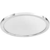 Osram LED prigušiva plafonska lampa za kupatilo SMART+ DISC LED/18W/230V IP44 Wi-Fi | Eponuda.com