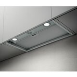 Elica ugradbena napa BOXIN LX/BL MAT/A/120 | shoptok.hr