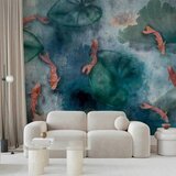 Artgeist FOTOTAPETA | Shoptok.si