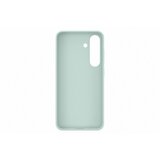 Samsung Silikonska maska (mint) za Galaxy S25 EF-PS931CMEGWW