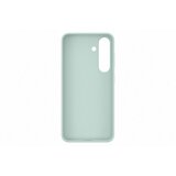 Samsung Zaštitna Maska SAMSUNG, EF-PS931CMEGWW, Silicone, Galaxy S25, Mint | shoptok.hr