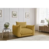 Bobochic Paris Rumen fotelj Ernest – | Shoptok.si