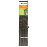 Windhager Zastirka Willow (90 x 300 cm) u