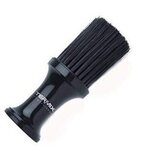  Pajalica za dlake Termix Puder – Crna | Eponuda.ba