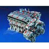 TE CONNECTIVITY EC Micro RelaysEC Micro Relays 1393293-7 AMP | Eponuda.ba