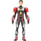 Figure djelovanja Gormiti Zane 27 cm | shoptok.hr