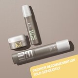 Wella Professionals eimi Just Brilliant balzam za sijaj in mehkobo las 75 ml | Shoptok.si