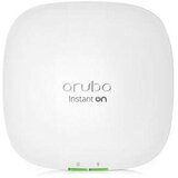 HP NET E Aruba Instant On AP22 2x2 Wi-Fi 6 IndoorAccess Point Cene