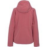 Mckinley 4101770 sarena | shoptok.hr