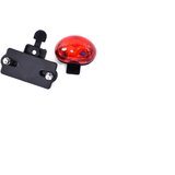  SVETLA BONIN ZADNJA LAMPA 1 LED | Eponuda.com