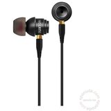 Buxton bubice BHP 6020, Black slušalice | ePonuda.com