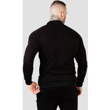 GymBeam Muška dukserica Classic Black | ePonuda.com