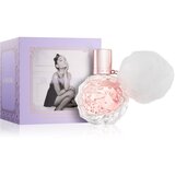 Ariana Grande ari parfemska voda 50 ml za žene | shoptok.hr