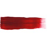 AK Interactive Madder Carmin - Abteilung 502 Uljana Boja 20ml - AKABT505 | Eponuda.com