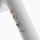 Bellissima GEMINI 11918 sušilo za kosu 1 kom | shoptok.hr