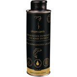 Oleum Canis lososovo olje - Varčno pakiranje: 2 x 1000 ml Cene