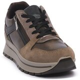 IgI&CO Nizke superge Anika pisana | Shoptok.si