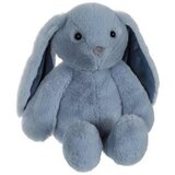  Plišane igračke Gipsy Toys 071712 Plava | shoptok.hr