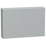 Schneider Electric Sadržaj: 1 St. | Eponuda.ba