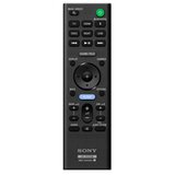 Sony HTA5000 SOUNDBAR | Eponuda.ba