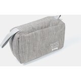 Sinsay Kozmetička torba | shoptok.hr
