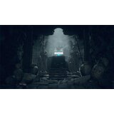 Capcom Dragon's Dogma II: Dark Arisen (Playstation 5) | Shoptok.si