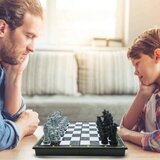  Šah Harry Potter | shoptok.hr