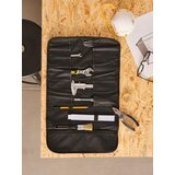 Sinsay Organizator | shoptok.hr