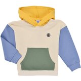 Petit Bateau Puloverji TRIALI Večbarvna Cene