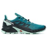 Salomon supercross 4 w 471195 | shoptok.hr
