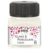  Barva za porcelan HOBBY Line Porcelain Brillant 160° C | različne barve | Shoptok.si