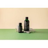  Organic Dental Oil - 30 ml Cene