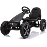 Aristom 953 Mercedes formula na pedale crna | ePonuda.com