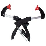 Würth standard Jednoručna Stega 150Mm Cene