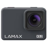 Lamax X3.2 akcijska kamera Cene