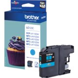 Pot INK BRO LC123C | Eponuda.ba