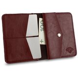 Solier MERLITZ233500 sarena | shoptok.hr