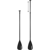 SUP daska za veslanje REBEL ACTIVE RBA4501 - bijela Slike