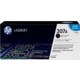  HP 307A črn/black (CE740A) - original MEGA AKCIJA! Cene