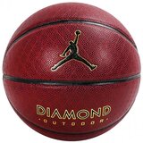 Jordan Diamond Outdoor košarkarska žoga 7 u