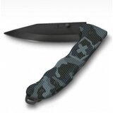 Victorinox Evoke BSH Alox Navy Camo no? | ePonuda.com