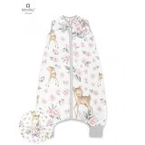 MimiNu vreća za spavanje s nogavicama Sweet Dear M (2 do 6 god.) | shoptok.hr