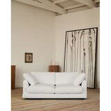 Kave Home Krem sofa 210 cm Gala – | shoptok.hr