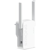 Strong Repeater AX3000 WiFi 6 | shoptok.hr