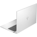 HP Prijenosno računalo EliteBook 860 G11, 9G090ET | shoptok.hr