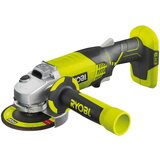 Ryobi Aku. ugaona brusilica (115mm), 18V ONE+™ - RYOBI R18AG-0 | Eponuda.com