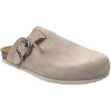 Plakton Cokli Blogg west Bež | Shoptok.si