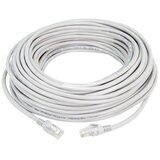  patch cord cat.5e 15m | Eponuda.com