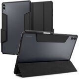 Spigen ULTRA HYBRID PRO GALAXY TAB S11 ULTRA 14.6 X930 X936B VISOKA ZAŠČITA, (5000291121) | Shoptok.si